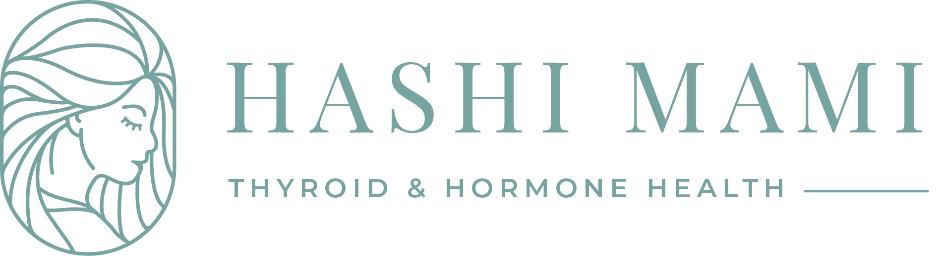 Hashi Mami Health 
